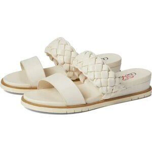 Mia Amore Edita Women’s Slide Sandals